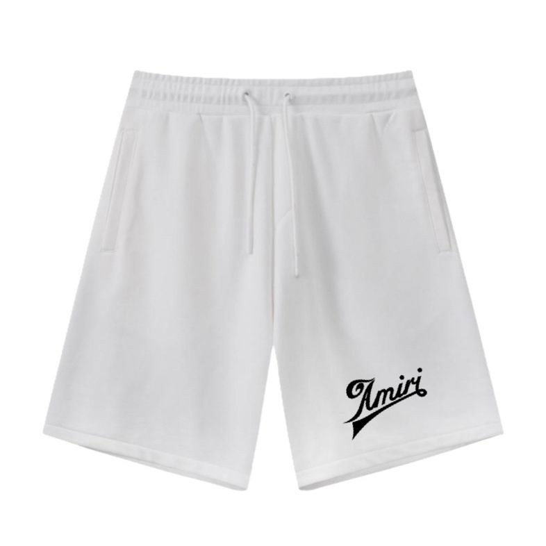Amiri S-2XL 11trAMSH-13